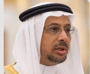 الأمين العام لمجلس الشورى: خطاب خادم الحرمين يجسد أهمية بالغة للداخل والخارج