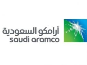 “أرامكو” تعلن مراجعة أسعار منتجي الديزل والإسفلت