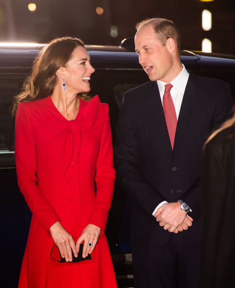 135-162256-kate-middleton-strategy-colors-2
