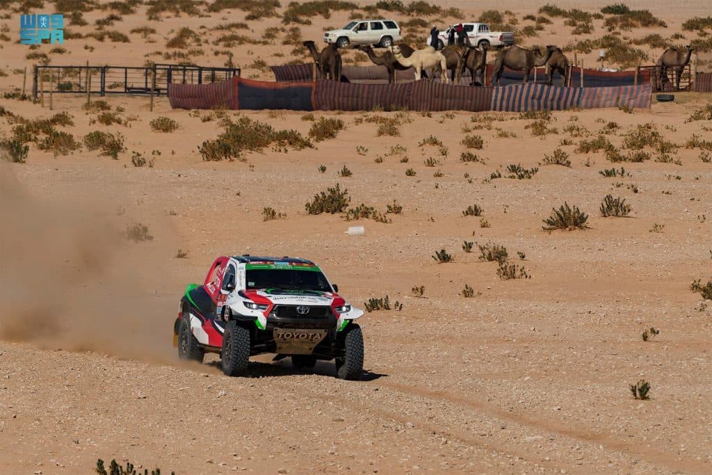 DST_1674931_3008154_4_5_2022010700460127