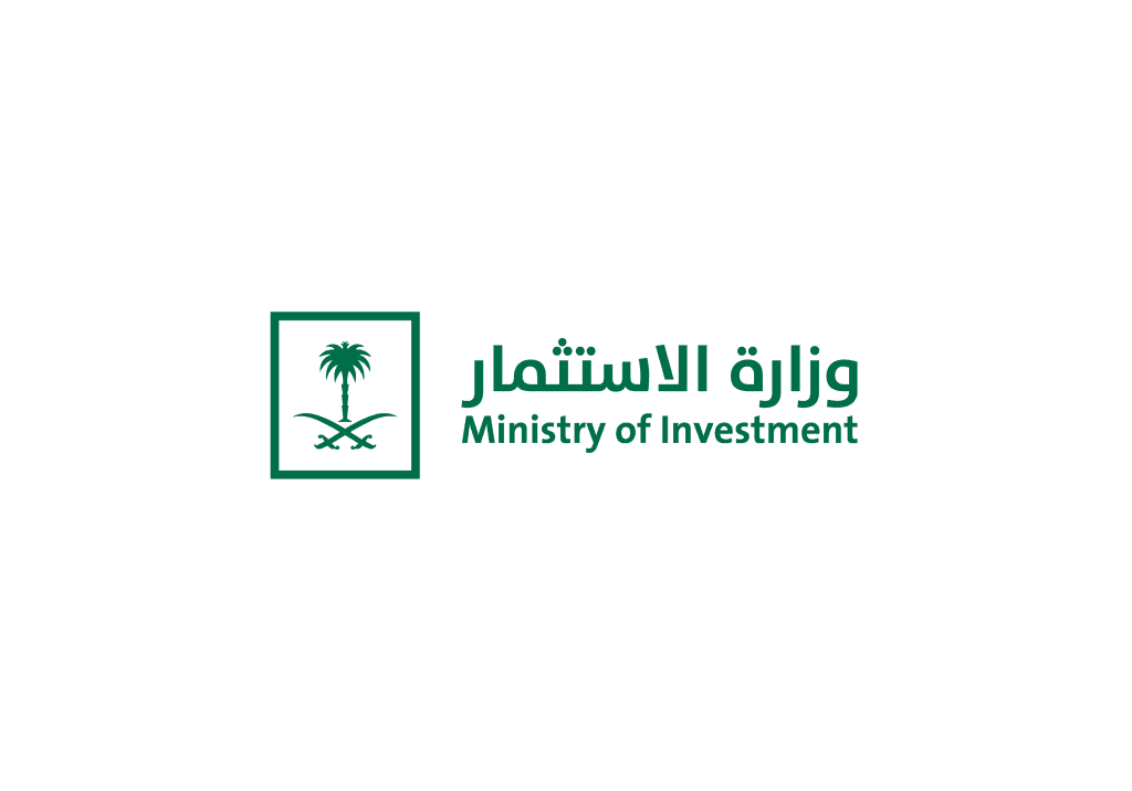ministry_of_investment_logo_png