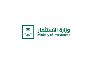 وزارة الاستثمار تنظم اليوم السعودي للأعمال