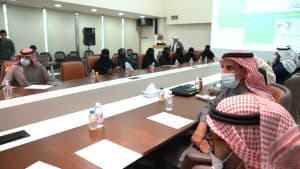 المملكة تكتفي من إنتاج شتلات الفراولة والتوت الأسود بنهاية ٢٠٢٣