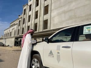 “البلدية والإسكان” تعزز خدماتها وأدوارها الرقابية لحفظ حقوق المستهلك