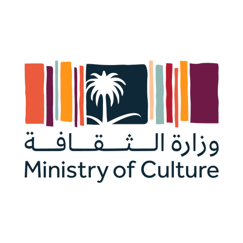 Ministry-of-Culture