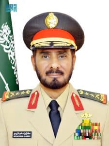 قائد القوات المشتركة يجتمع بالقيادات الميدانية وقيادات التحالف