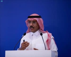 متحدث الصحة : نمر بمرحلة مهمة عنوانها “مناعتنا حياتنا”