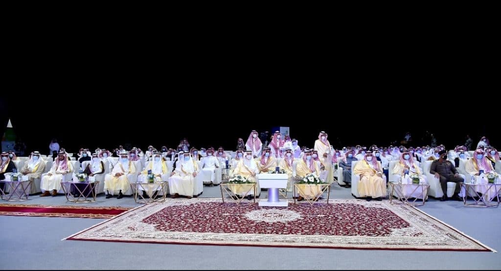 Screenshot_٢٠٢٢٠١١٦-١٥٤٣٥٨_Photos