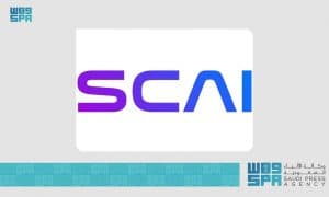 “سكاي”: تعلن إطلاق أعمالها في قطاع الذكاء الاصطناعي والتقنيات الناشئة