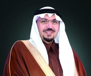 أمير منطقة القصيم يشدّد على رفع الجاهزية لتهيئة المدارس الابتدائية ورياض الأطفال
