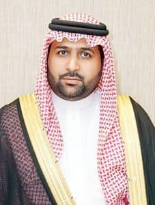 نائب أمير جازان: القطاع الزراعي يشهد قفزات مستمرة في ظل دعم القيادة