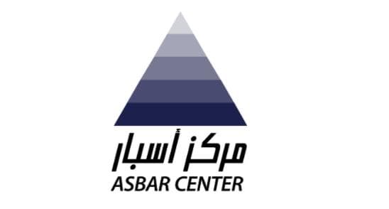 253079c81abfd