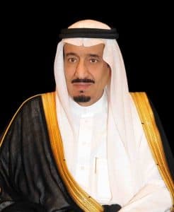 برعاية الملك.. الشؤون الإسلامية تعلن عن إطلاق مسابقة الملك عبدالعزيز الدولية للقرآن.. صفر المقبل