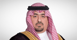 بموافقة كريمة .. اعتماد ليلة الإسناد الزمني للتعداد العام للسكان والمساكن