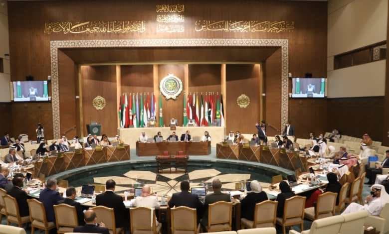 البرلمان-العربي-23