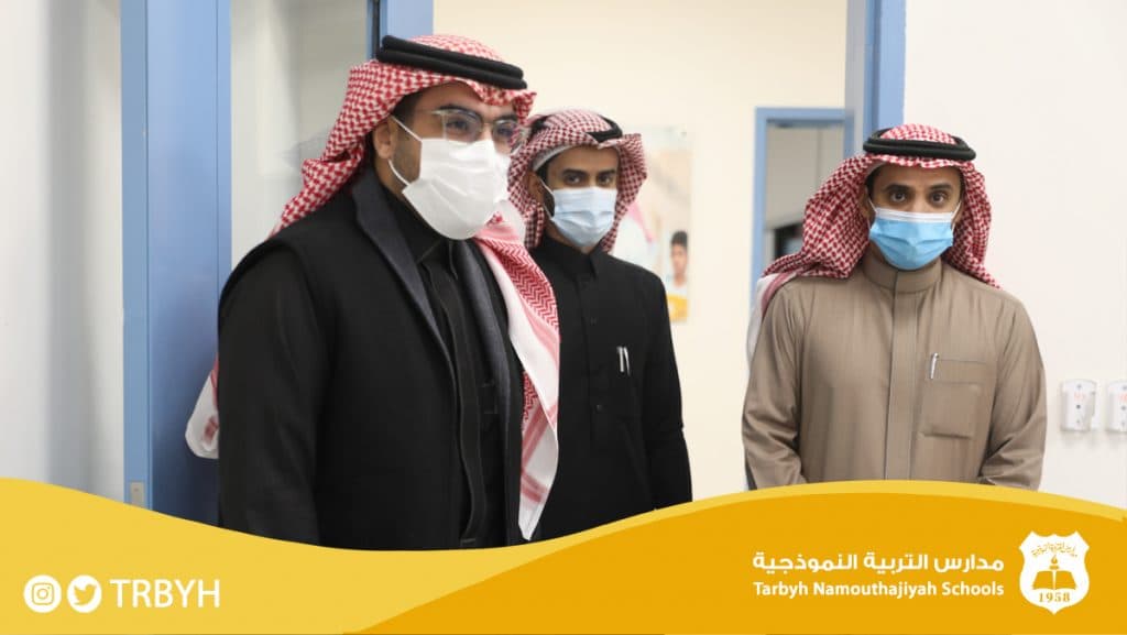 اطار عرض 3