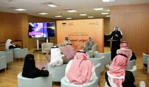 مهرجان أفلام السعودية يعلن “السينما الشعرية” محورًا للدورة الثامنة في “إثراء”