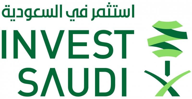 logo_35 (1)