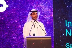 “منشآت” تعزز تطوير المشاريع الريادية والابتكارية خلال مشاركتها في مؤتمر “ليب”