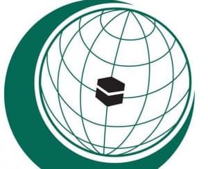 “التعاون الإسلامي” تُرحِّبُ بقرار القمة الأفريقية تعليق منح إسرائيل صفة عضو مراقب