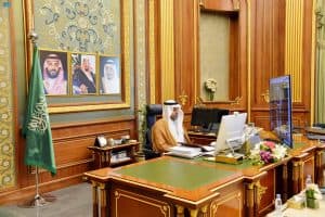 مجلس الشورى يعقد جلسته العادية الخامسة والعشرين من أعمال السنة الثانية للدورة الثامنة