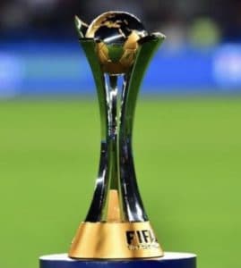 قمة كروية عالمية بين تشلسي وبالميراس على ذهب كأس أندية العالم