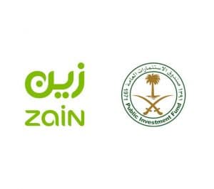 “زين السعودية” توافق على بيع 80% من حصتها في البنية التحتية للأبراج