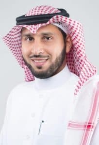 “ريفي” تبتكر حلولاً لمشكلات الأرواب والمناشف في المملكة
