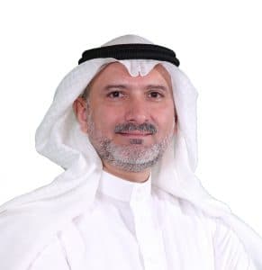 مليار و226 مليون ريال حجم استثمارات الشركة السعودية للاستثمار الجريء.. و770% نسبة نمو القطاع خلال ثلاثة أعوام