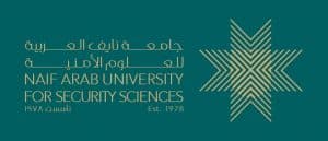 جامعة نايف العربية تشارك في إطلاق إستراتيجية المنظمة الدولية للهجرة لدول الخليج 2021-2024م