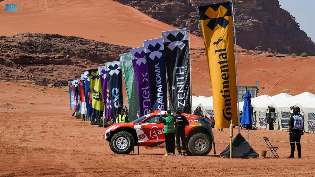 DST_1694151_3089955_60_6_2022022022193884