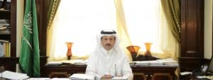 جامعة الملك خالد تبدأ المفاضلة بين أكثر من 6800 متقدم ومتقدمة لبرامج الماجستير والدكتوراه