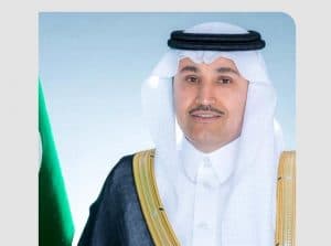 وزير النقل والخدمات اللوجستية: يوم التأسيس يمثل ملحمة تاريخية كبرى