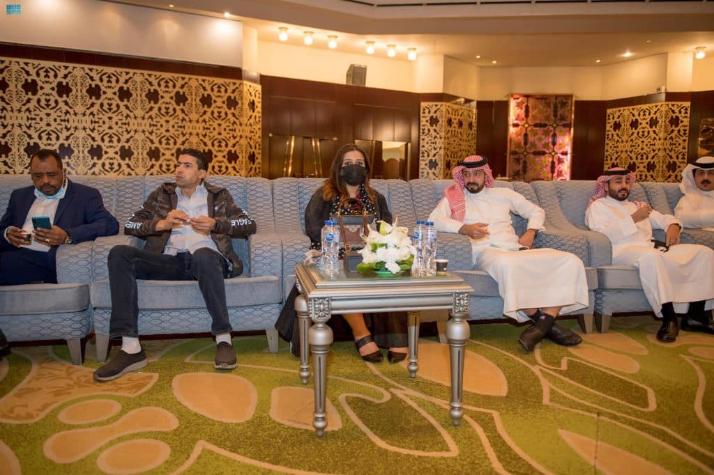 DST_1695478_3095547_2_8_2022022300273319