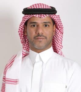 التعاونية تشارك الوطن احتفالاته بيوم التأسيس