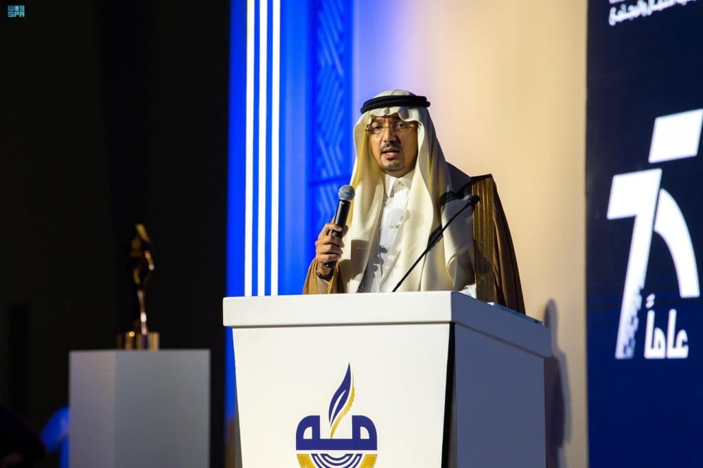 DST_1696052_3098467_71_8_2022022323542164