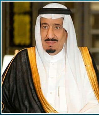 خادم-الحرمين-مكالمة-هاتفية-1