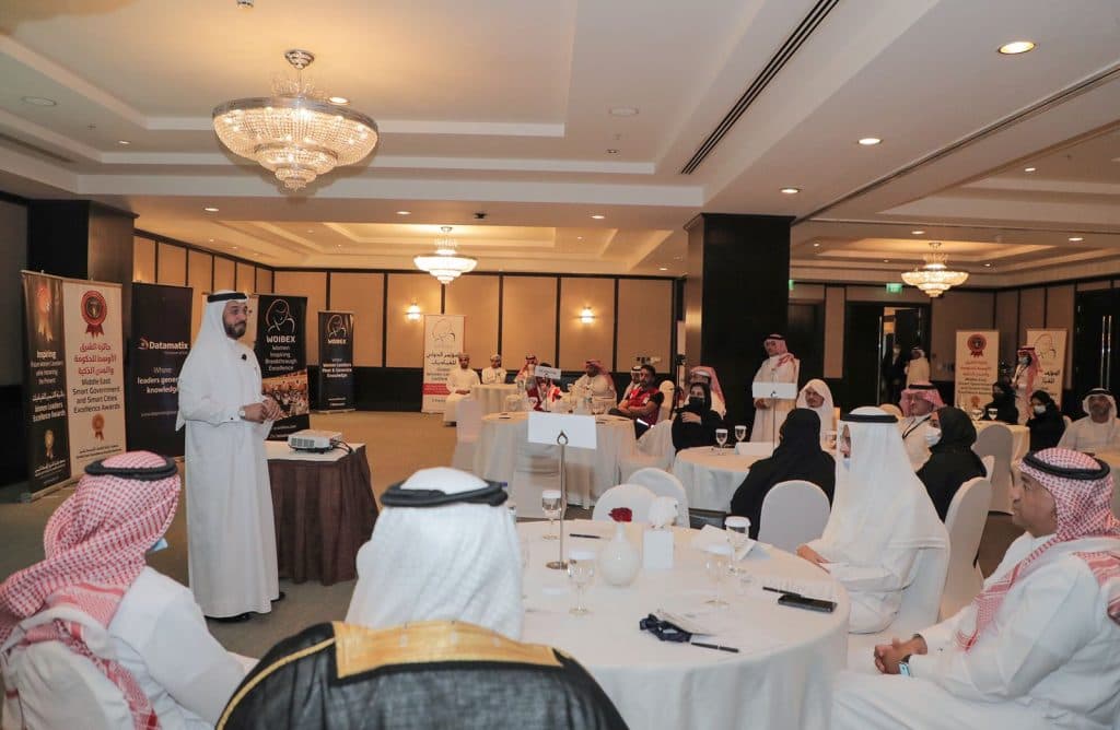 WhatsApp Image 2022-03-02 at 3.34.10 PM (1)