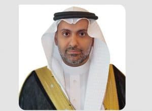 وزير الصحة يشكر القيادة لرفع الإجراءات الاحترازية المتعلقة بمكافحة كورونا