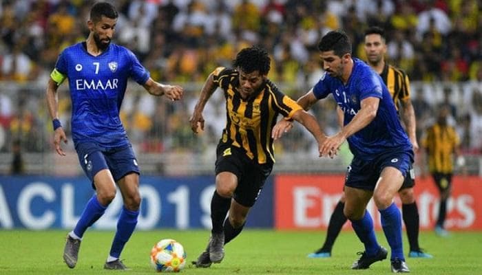 163-003135-alhilal-ittihad-tickets-all-dtails_700x400