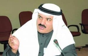 الدكتور الفوزان: المرأة شريكة للرجل في بناء الوطن والمجتمع واللبنة الأولى في غرس قيم المواطنة