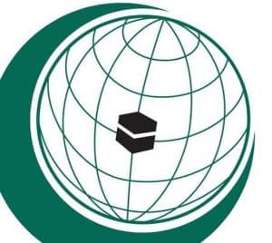 الأمين العام لمنظمة التعاون الإسلامي يحضر الاحتفالات الرسمية للذكرى الستين لاستقلال الجزائر