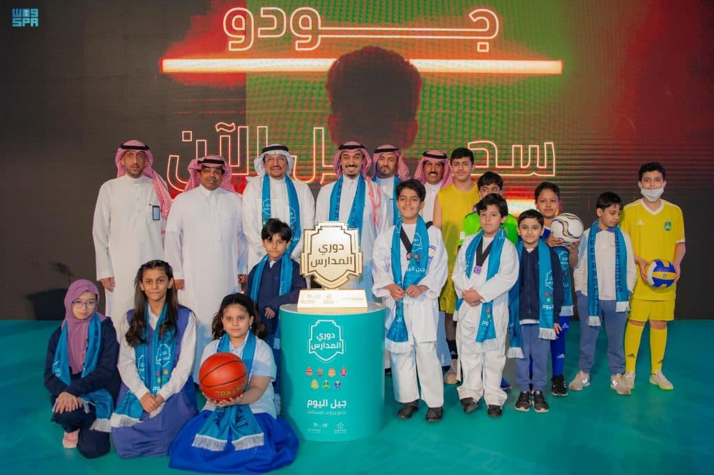 DST_1711446_3162487_56_7_2022032316300057