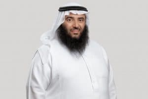 تحت رعاية وزارة الصناعة والثروة المعدنية.. معرض The Big 5 Saudi 2022 يعلن عن انطلاق نسخته العاشرة في مدينة الرياض