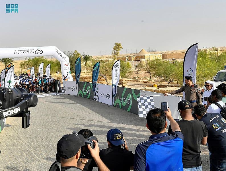 DST_1713645_3174161_78_5_2022032819181878