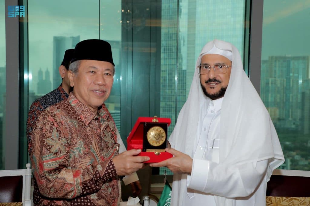 DST_1714306_3177854_106_6_2022032923112077
