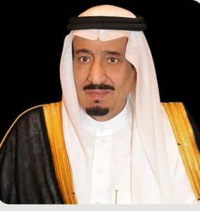 خادم الحرمين يوجه كلمة للمواطنين وعموم المسلمين بمناسبة حلول شهر رمضان