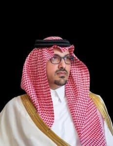 نائب أمير المدينة يرفع التهنئة للقيادة بمناسبة حلول شهر رمضان