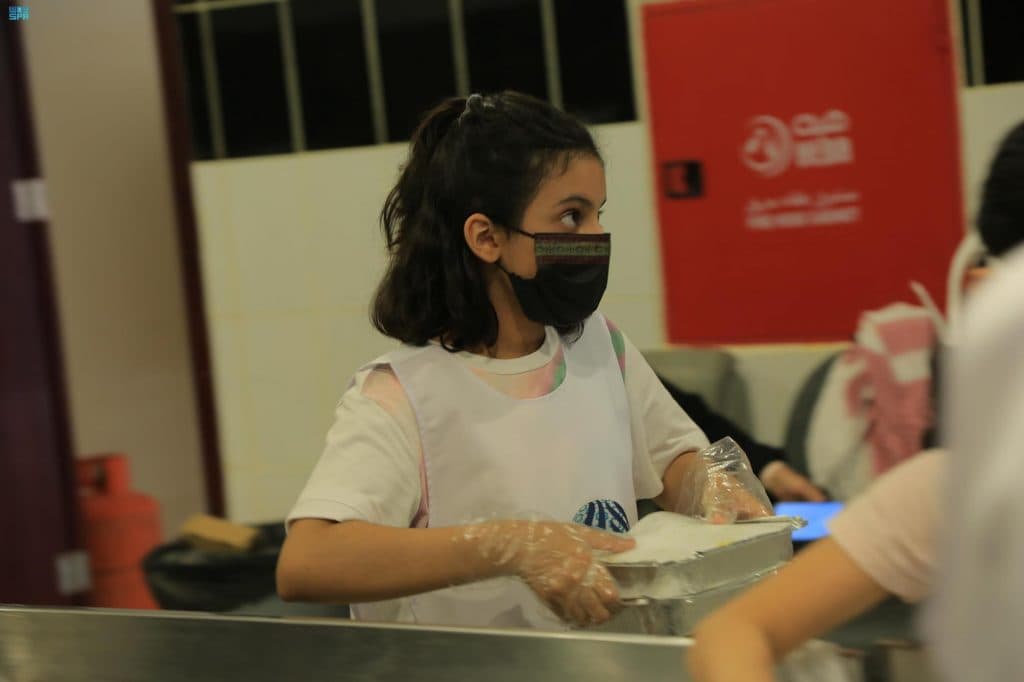 DST_1717525_3194238_4_5_2022040600173807