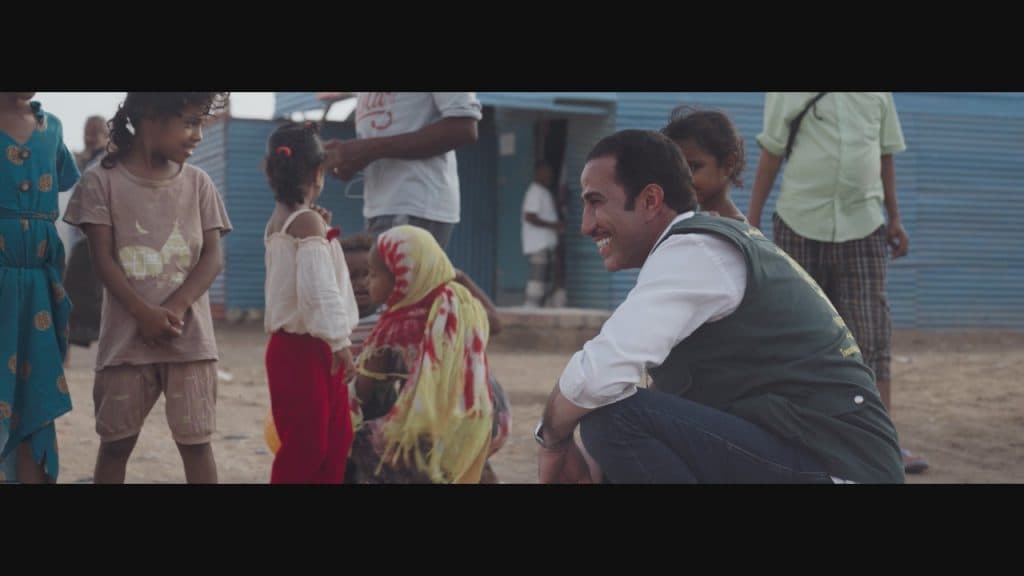 WhatsApp Image 2022-04-06 at 3.18.19 PM (2)
